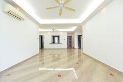 Spring Grove (D10), Condominium #499265591